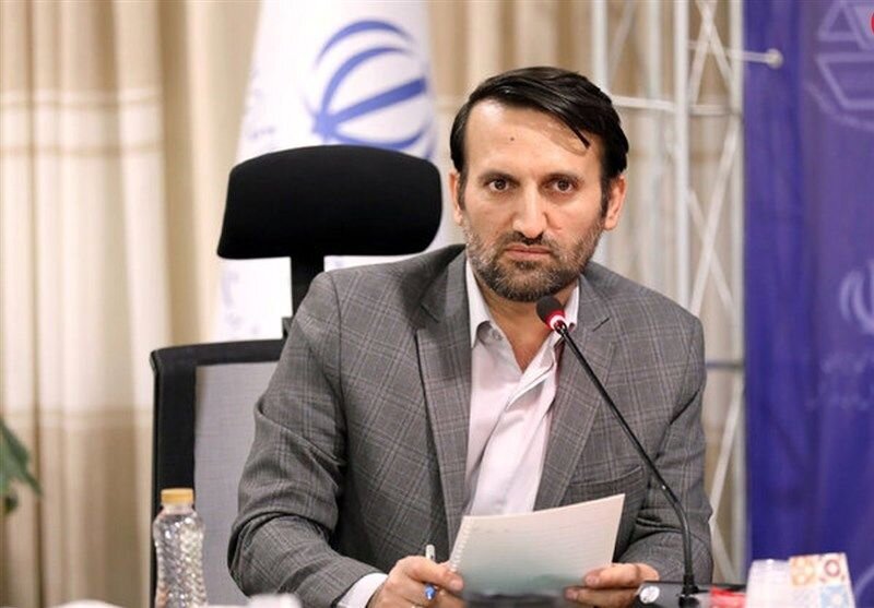 واریزی تازه برای معلمان در اعیاد پیشرو در راه است؟ واریزی تازه برای معلمان در اعیاد پیشرو در راه است؟