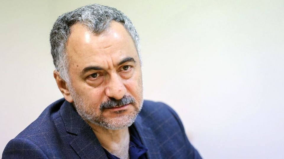 وقتی برای تلف کردن نداریم/ نمایندگان به گزینه جدید وزارت اقتصاد رای اعتماد می‌دهند؟