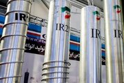 نیویورک‌تایمز: دو مقام ایرانی می‌گویند کنسرسیوم غنی‌سازی در کیش یا قشم احداث شود