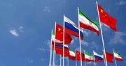 وزیر خارجه پیشین استرالیا: همکاری چین، ایران و روسیه در حال تضعیف غرب است