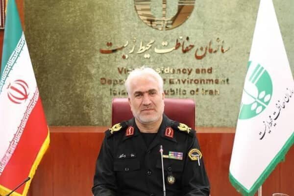 پیگیر شناسایی ضاربان شهید دیدهبان هستیم پیگیر شناسایی ضاربان شهید دیدهبان هستیم