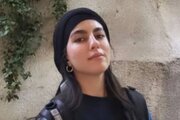 شایعه جنجالی درباره مرحومه الهه حسین‌نژاد تکذیب شد