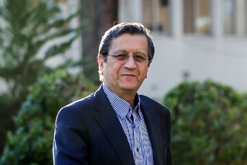 پیش‌بینی درست وزیر سابق اقتصاد بعد از ۹ ماه وایرال شد