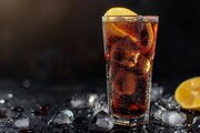 ۶ باور بسیار غلط درباره خواص نوشابه!