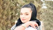 ویدئویی دردناک از پدر«سما جهانباز» دختری که ۳ سال از گمشدنش می‌گذرد