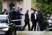 رسانه چینی به نقل از مقام ایرانی: آمریکایی‌ها می‌دانند ایران هرگز توقف غنی‌سازی را نخواهد پذیرفت