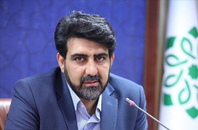 شهرداری: خیال‌تان راحت باشد، کمبود قبر نداریم!