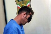 اعترافات جدید قاتل الهه حسین‌نژاد منتشر شد