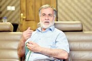 هزینه‌تراشی صداوسیما برای کشور/ باید با رسانه ملی برخورد کنید
