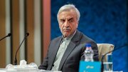 هاشمی‌طبا: به خاطر خلاف یک ورزشکار ایرانی به آمریکایی‌ها التماس کردند!