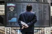 پیش‌بینی بورس دوشنبه ۱۹ خرداد ۱۴۰۴/ مقاومت ضعیف بازار سهام در برابر ریزش