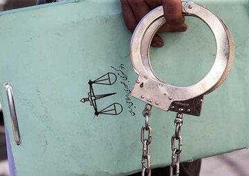 تایید خبر عرضه گوشت الاغ در یک رستوران جاده‌ای؛ متخلفان دستگیر شدند +عکس