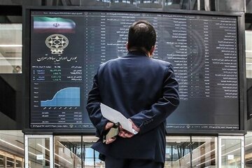 رقابت شدید بازارهای طلا و ارز و سهام در ماه‌های آینده؛ ماجرا چیست؟