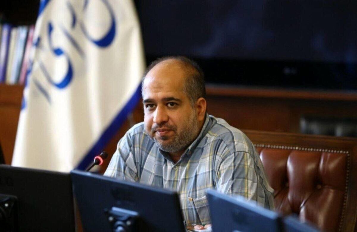 اتهام نماینده مجلس به دولت روحانی: قصد داشت سیاست «بدیم بره» را اجرایی کند!