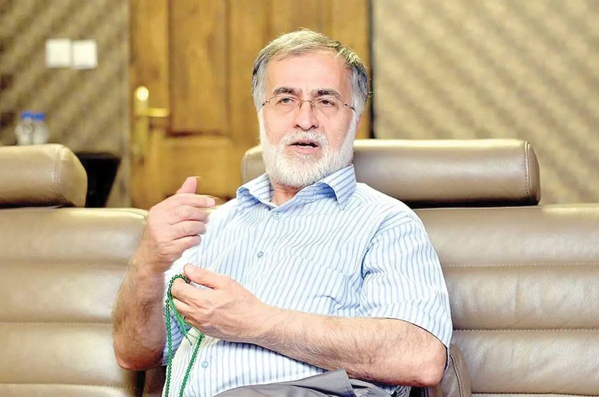 هزینه‌تراشی صداوسیما برای کشور/ باید با رسانه ملی برخورد کنید