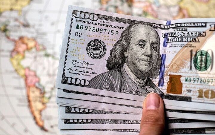 پیش‌بینی مهم از آینده قیمت دلار را از دست ندهید