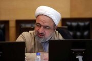 رسایی: یک طرح دوفوریتی آماده کردیم که باید هرگونه مذاکره با آمریکا، سه کشور اروپایی و آژانس مشروط به پایان محاصره غزه باشد