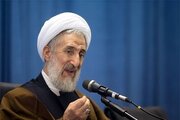 دست‌بردار شیخ/ تا کی بهره از باورهای مذهبی مردم؟