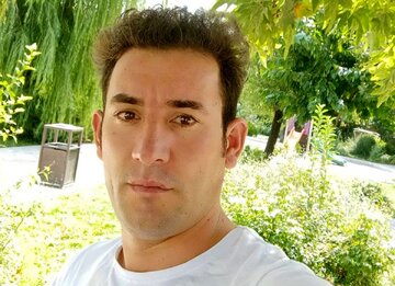 ماجرای عدم سوءپیشینه بهمن فرزانه، قاتل الهه حسین‌نژاد برای کار در اسنپ چه بود؟