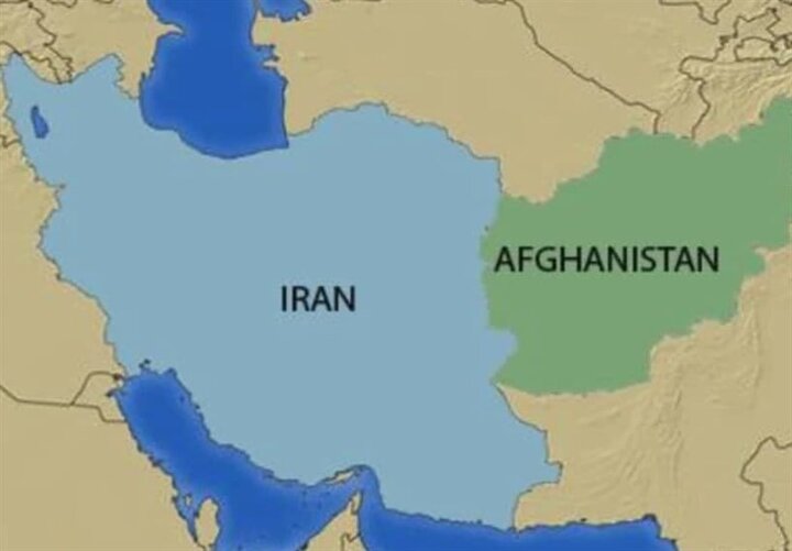 جسارت کارشناس افغانی: ایران مستعمره ما بوده!