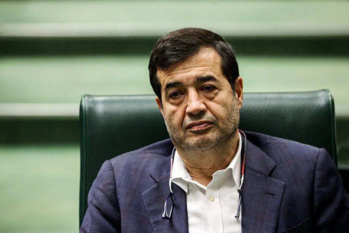 ماجرای  دوومیدانی وزیر ورزش را به مجلس کشاند