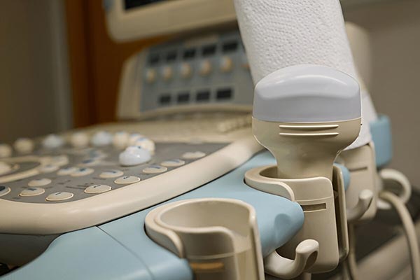 راهنمای خرید دستگاه سونوگرافی وارداتی با گارانتی و خدمات پس از فروش