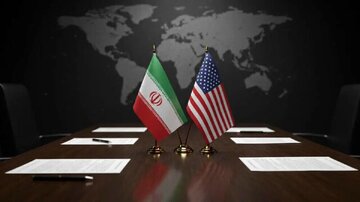 اتهامات نماینده آمریکا: ایران بارها خواستار نابودی رژیم صهیونیستی شده است
