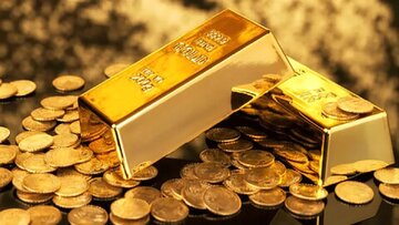 آخرین قیمت سکه و طلا امروز سه‌شنبه ۲۰ خرداد ۱۴۰۴؛ طلای ۱۸ عیار و نیم سکه ریختند