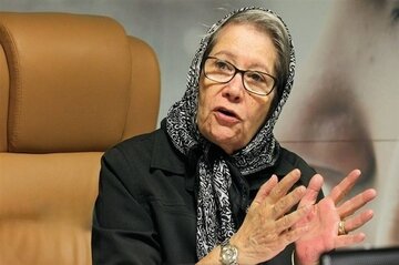 هشدار هولناک به مردم: مردم از خانه بیرون نیایند