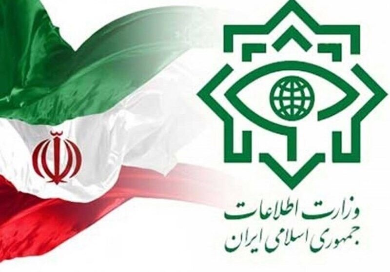 خبر مهم وزارت اطلاعات؛ بخشی از اسناد به‌دست‌آمده از اسرائیل در حوزه‌ برنامه‌های غیر قانونی و پنهانِ تسلیحات هسته‌ای است  +جزئیات