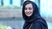 خفت گیری وحشتناک از نفیسه روشن در اتوبان چمران