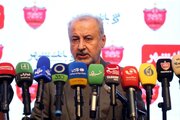 تبدیل ۶میلیارد به ۱۵۰ میلیارد؛ داستان بدهی‌های باورنکردنی پرسپولیس