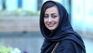 خفت گیری وحشتناک از نفیسه روشن در اتوبان چمران