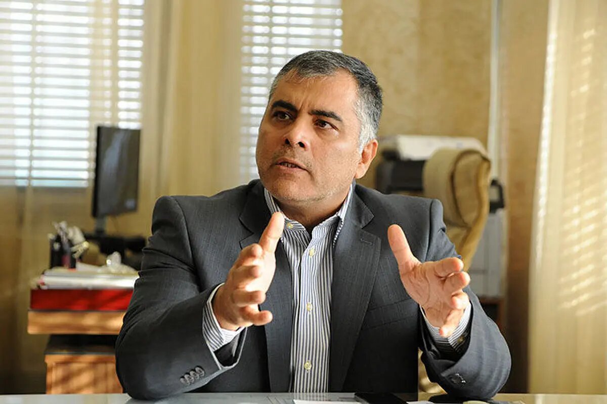 توضیح تازه وزیر نفت درباره ۳ نرخی شدن قیمت بنزین توضیح تازه وزیر نفت درباره ۳ نرخی شدن قیمت بنزین