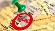 اروپا دست از سر ایران برنمی‌دارد/ تحریم جدید از راه رسید