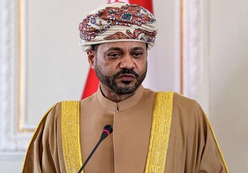 فوری| خبر جدید از ادامه مذاکرات از عمان رسید