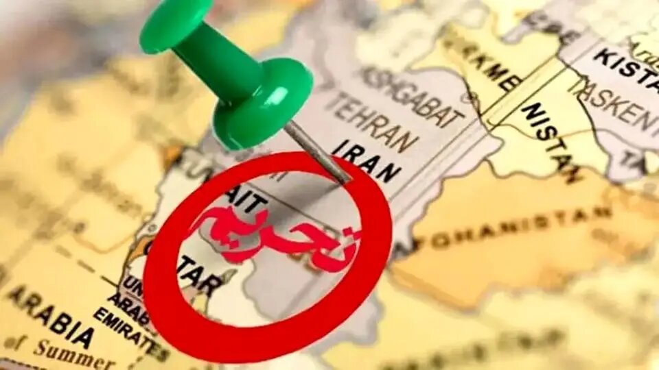 اقتصاد ایران دچار یک بحران بزرگ؛ راه‌حل خروج از این وضعیت چیست؟