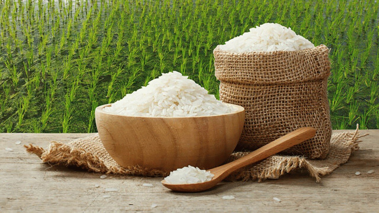 خودتان را برای برنچ ۳۰۰ هزار تومانی آماده کنید