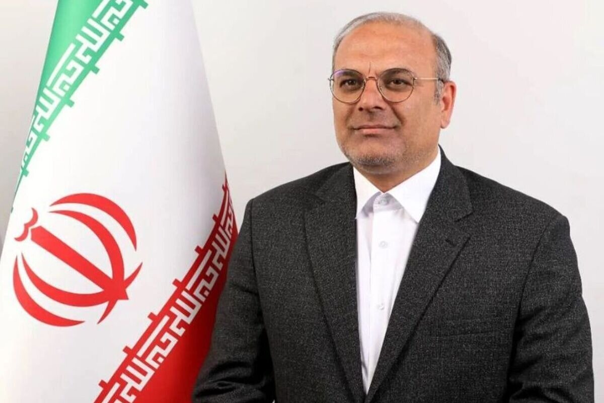 ورزشکاران خاطی در کره‌جنوبی در ایران زندانی می‌شوند؟ +ویدیو