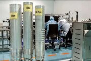 تبعات وحشتناک حمله به تاسیسات اتمی ایران برای اسرائیل؛ یک رویارویی طولانی آغاز می‌شود