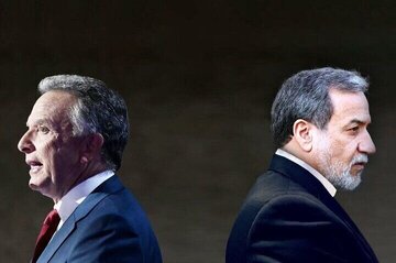 جزئیات جدید از مذاکرات ایران و آمریکا در ترکیه