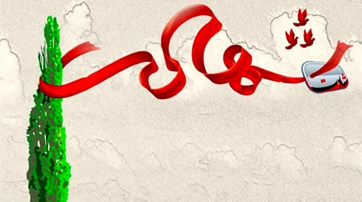 بازهم شهادت دانشمندان هسته‌ای و ۳ سردار در پی حمله اسرائیل