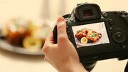 آموزش عکاسی از محصول با دوربین | ۱۰ نکته کاربردی