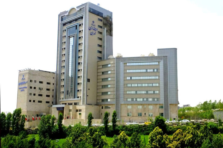 کارکنان دستگاه‌های اجرایی تهران تا این تاریخ دورکار شدند