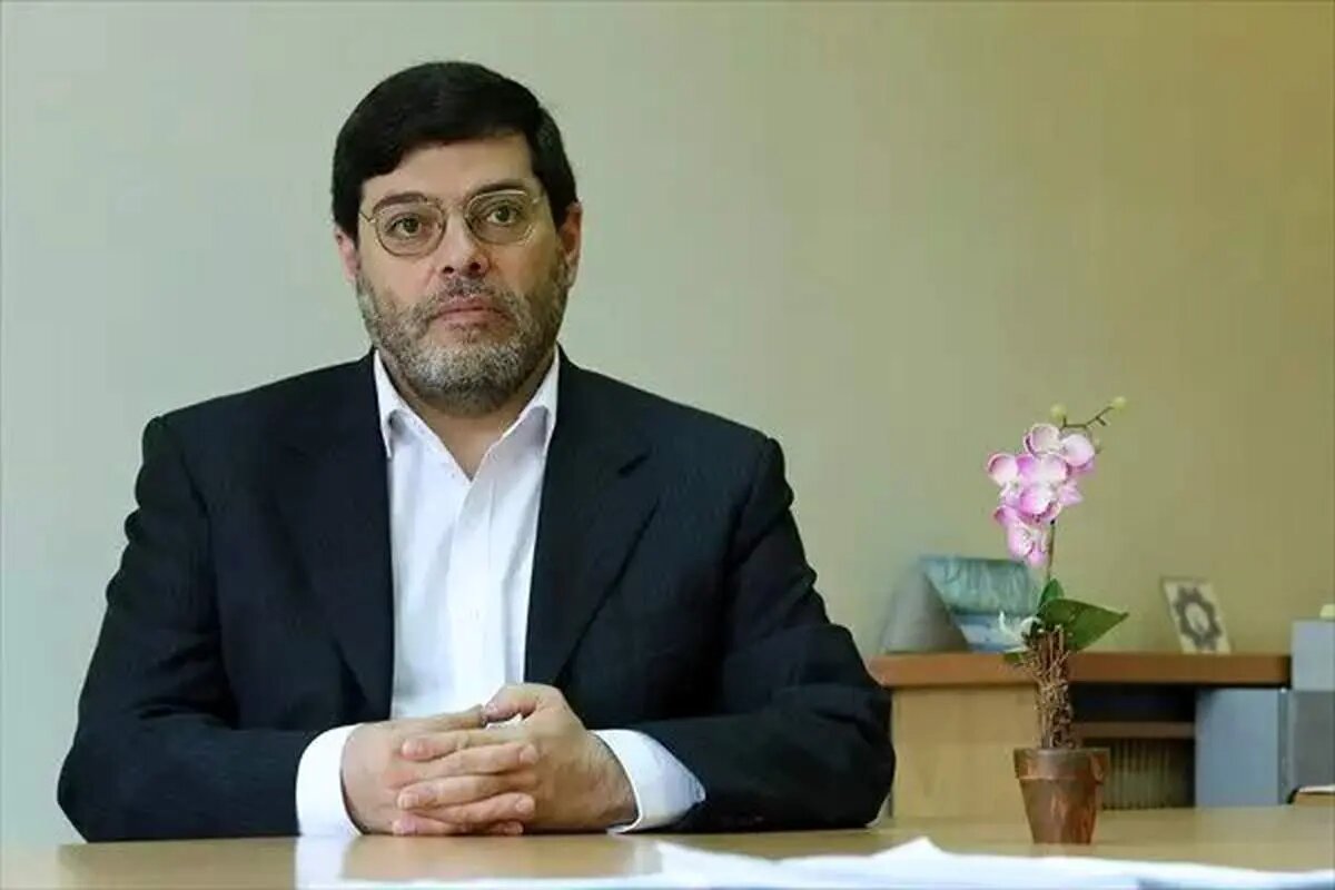 با این موشکها قدرت واقعی ایران را خواهید چشید! با این موشکها قدرت واقعی ایران را خواهید چشید!