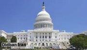 هشدار سناتورهای آمریکایی نسبت به اقدام نظامی ترامپ علیه ایران