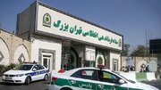 خانه‌های تیمی تروریستی را اینگونه شناسایی کنید