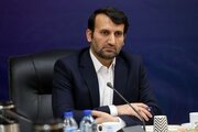 مدارس با تصمیم‌ استانداران «پناهگاه» می شوند