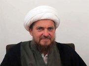 روحانی مبتکر روغن بنفشه: سرداران سپاه را از طریق واکسن کرونایی که چند سال پیش تزریق کرده بودند ردیابی و ترور کردند!