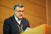 وزیر بهداشت: الان در قله پیک آنفلوآنزا هستیم